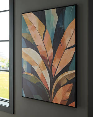 Picture of Laurelie Wall Art