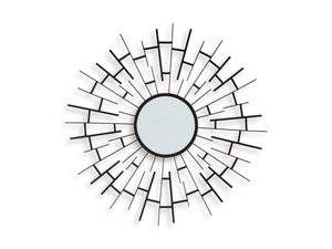 Picture of Garrenworth Accent Mirror