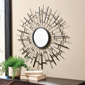 Picture of Garrenworth Accent Mirror