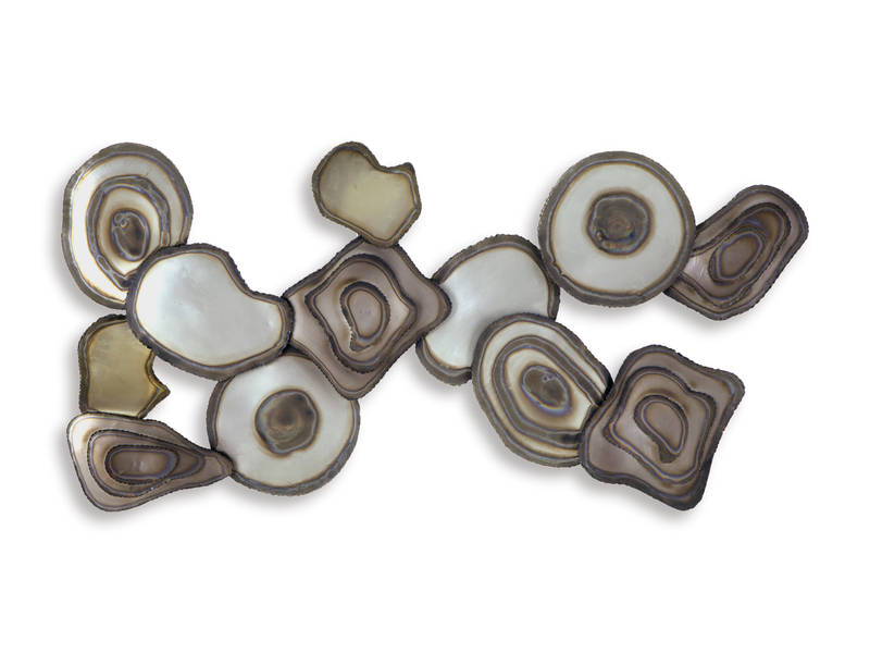 Picture of Worthman Wall Decor
