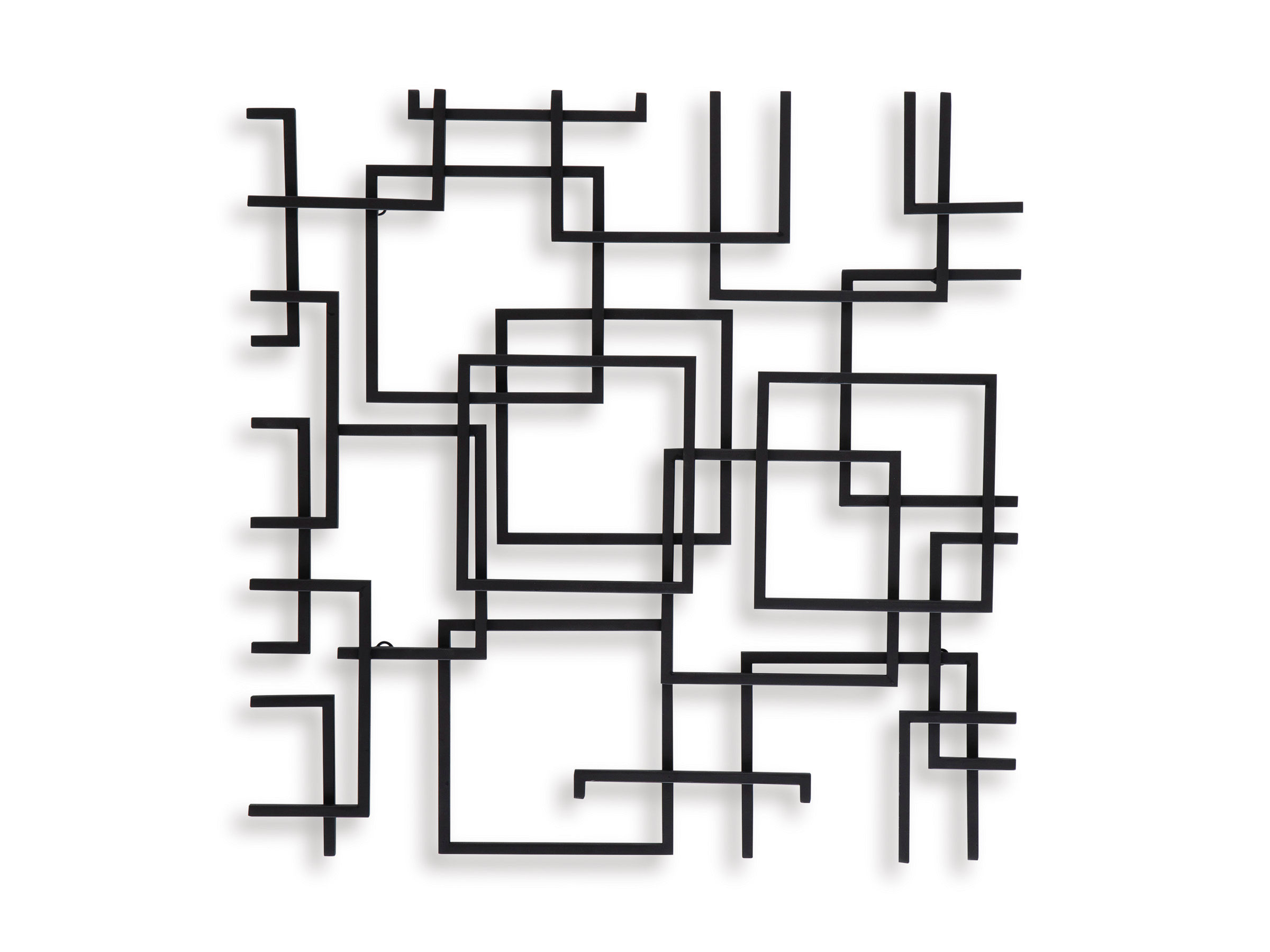 Picture of Aadonton Wall Decor