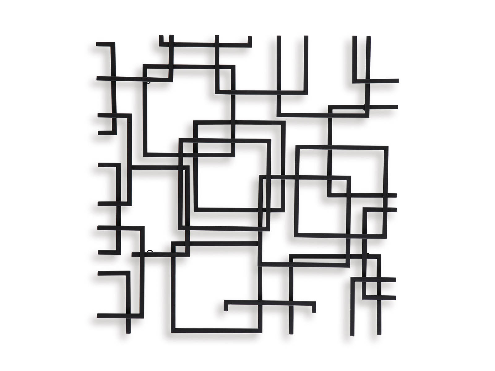 Picture of Aadonton Wall Decor