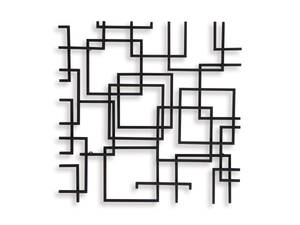 Picture of Aadonton Wall Decor