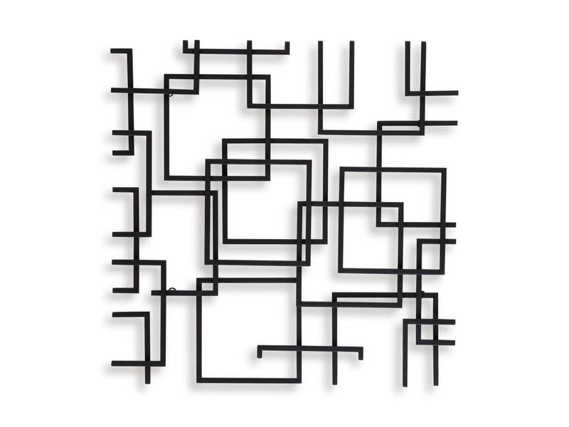 Picture of Aadonton Wall Decor