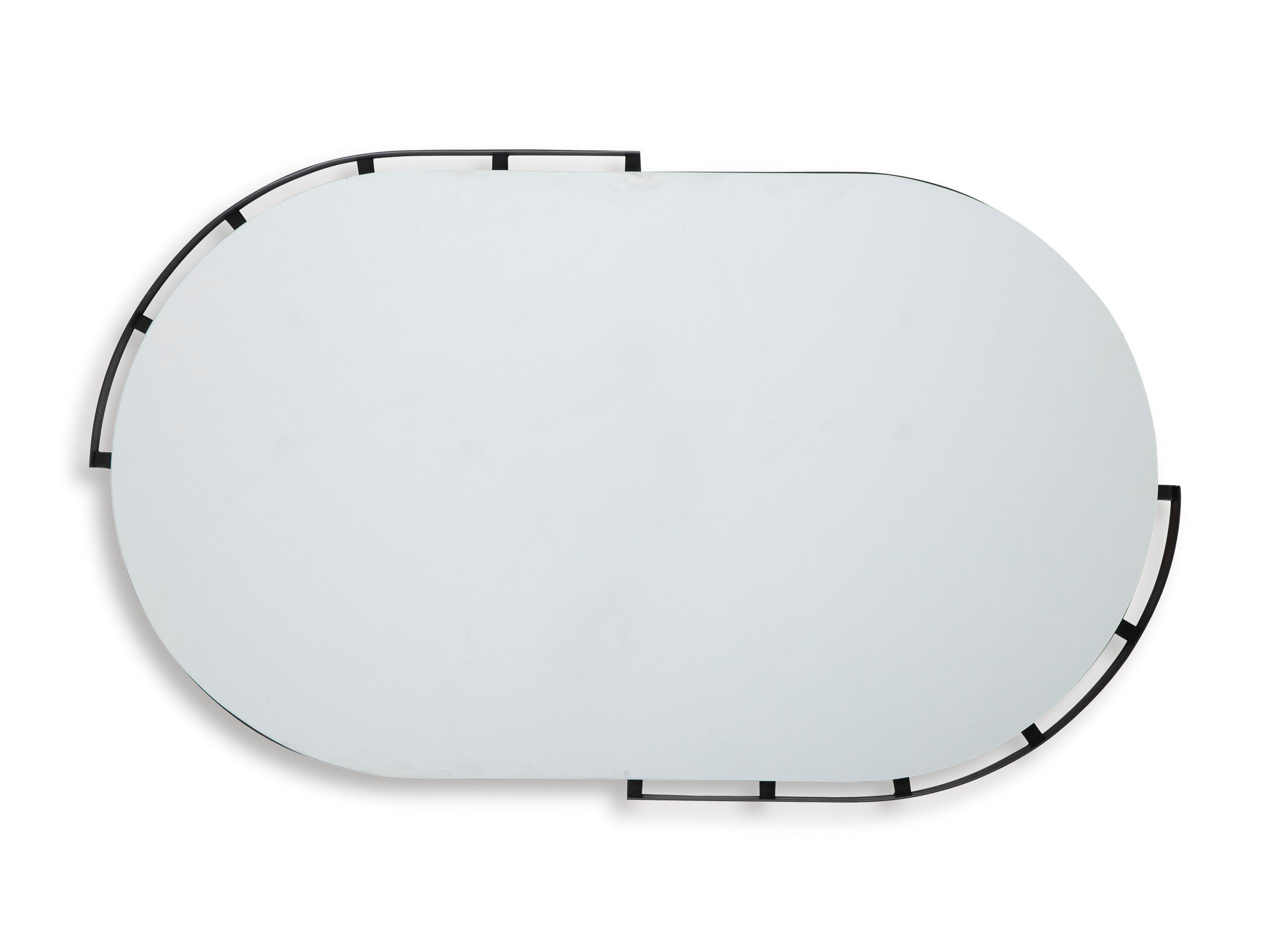 Picture of Valkings Accent Mirror