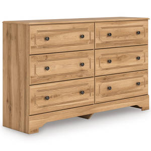 Picture of Galletyn Dresser