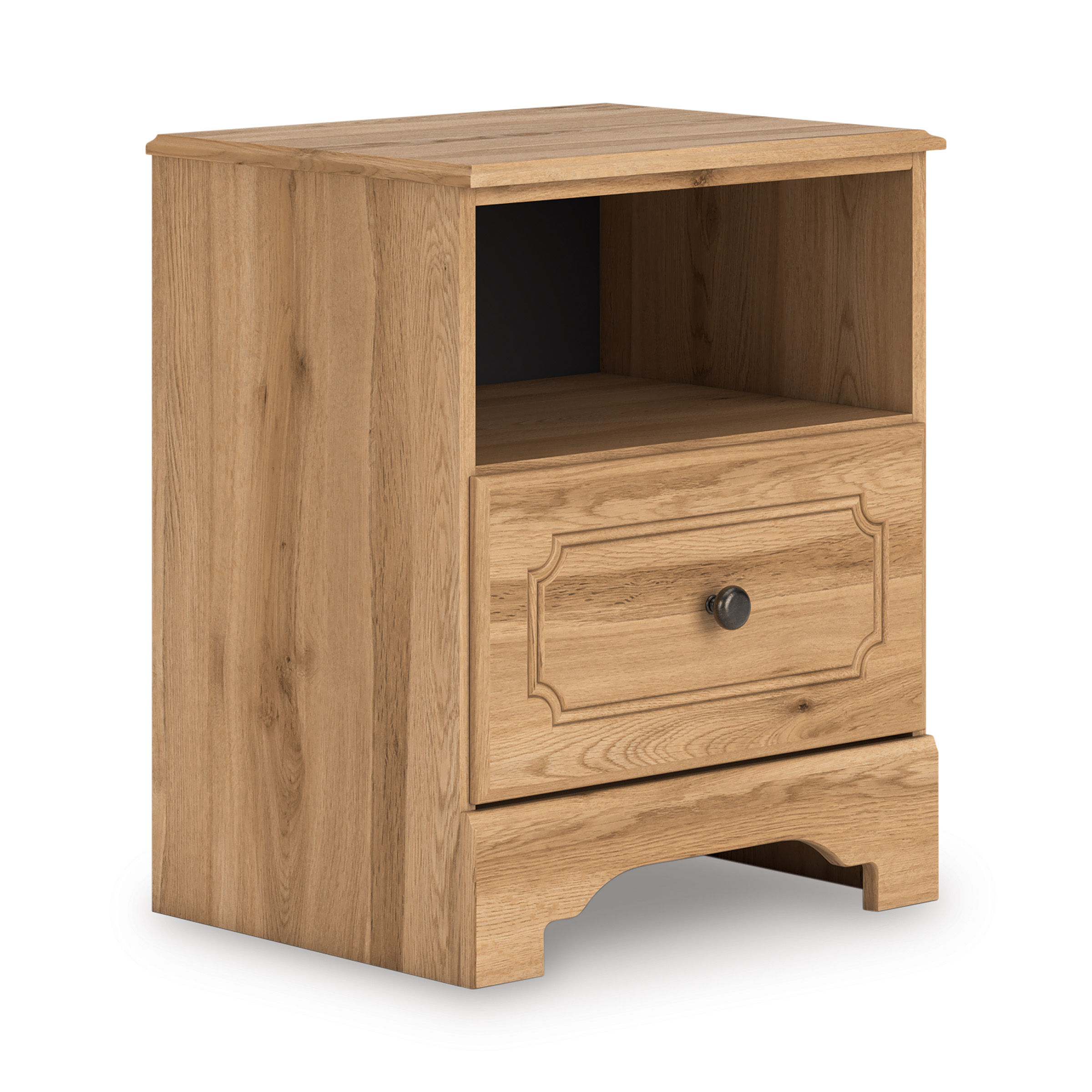 Picture of Galletyn Nightstand