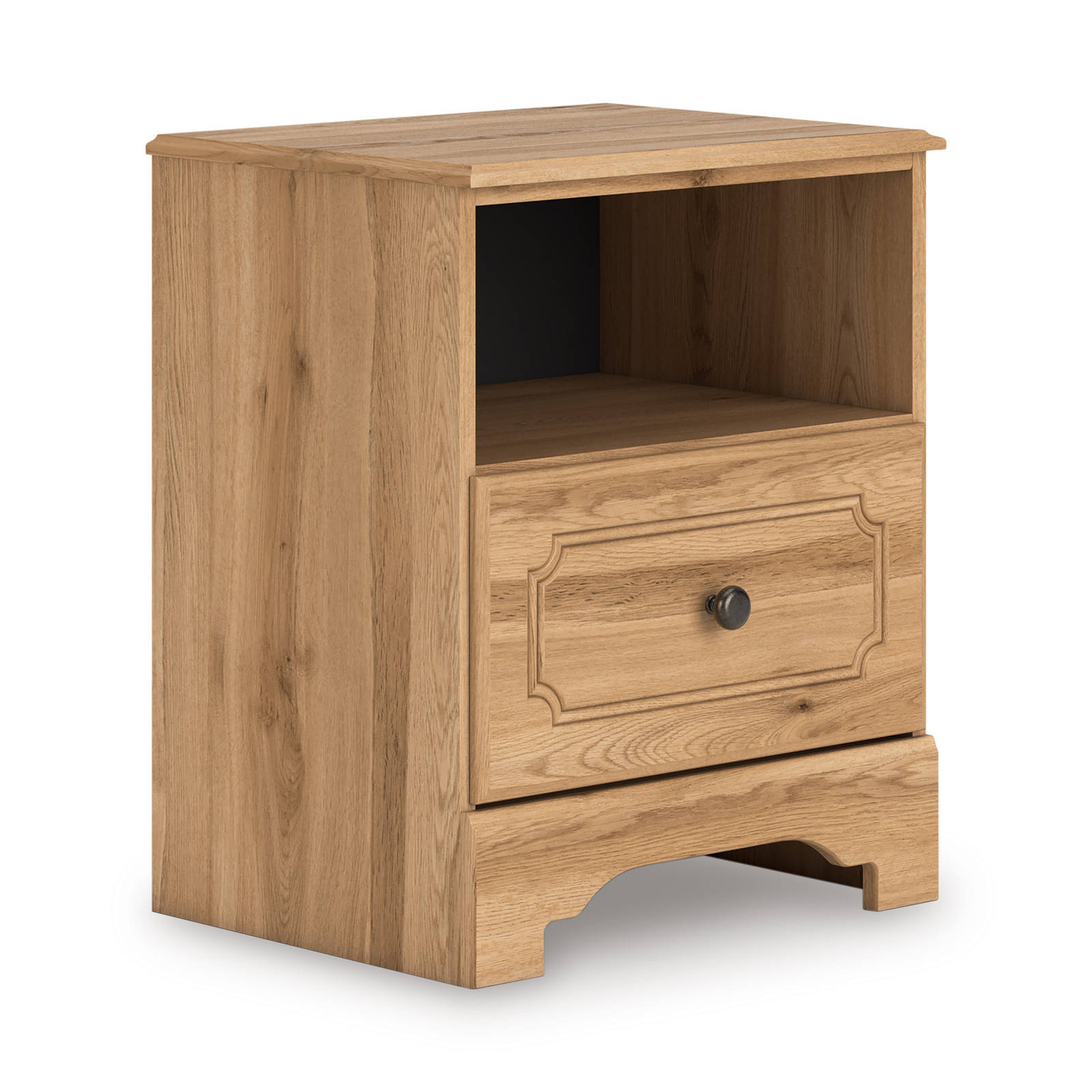 Picture of Galletyn Nightstand