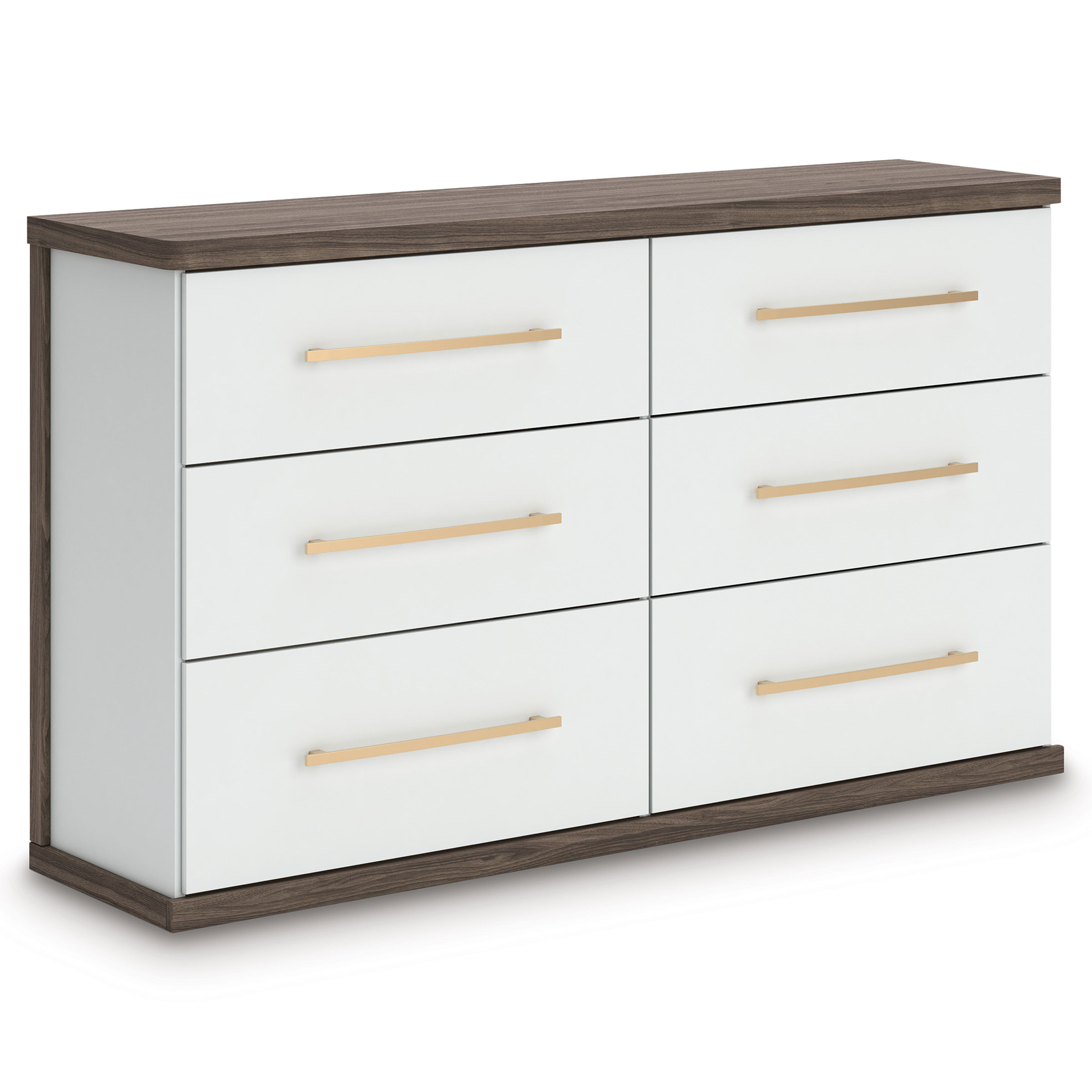 Picture of Mazilar Dresser