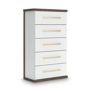 Picture of Mazilar Chest of Drawers