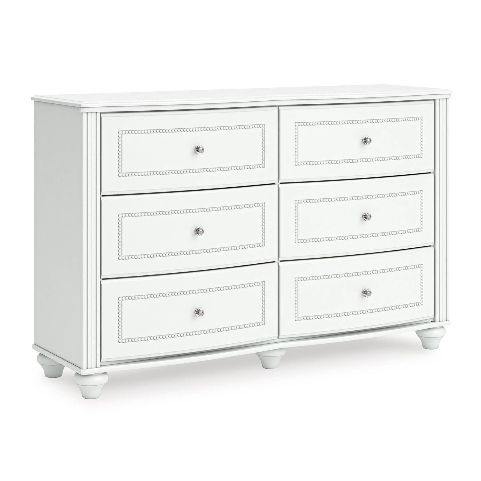 Picture of Maylilly Dresser