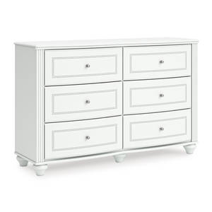 Picture of Maylilly Dresser