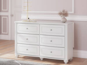 Picture of Maylilly Dresser