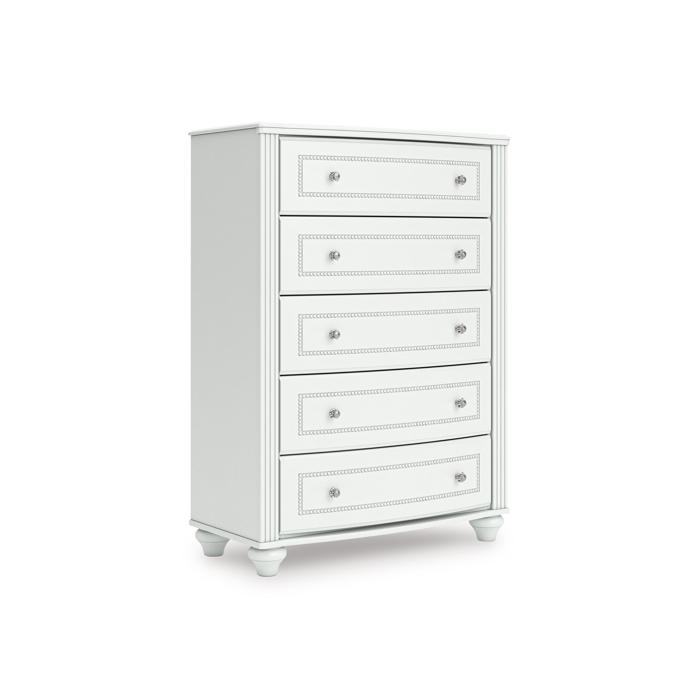 Picture of Maylilly Chest Of Drawers