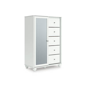 Picture of Maylilly Chest Of Drawers