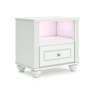 Picture of Maylilly Nightstand