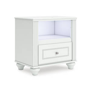 Picture of Maylilly Nightstand