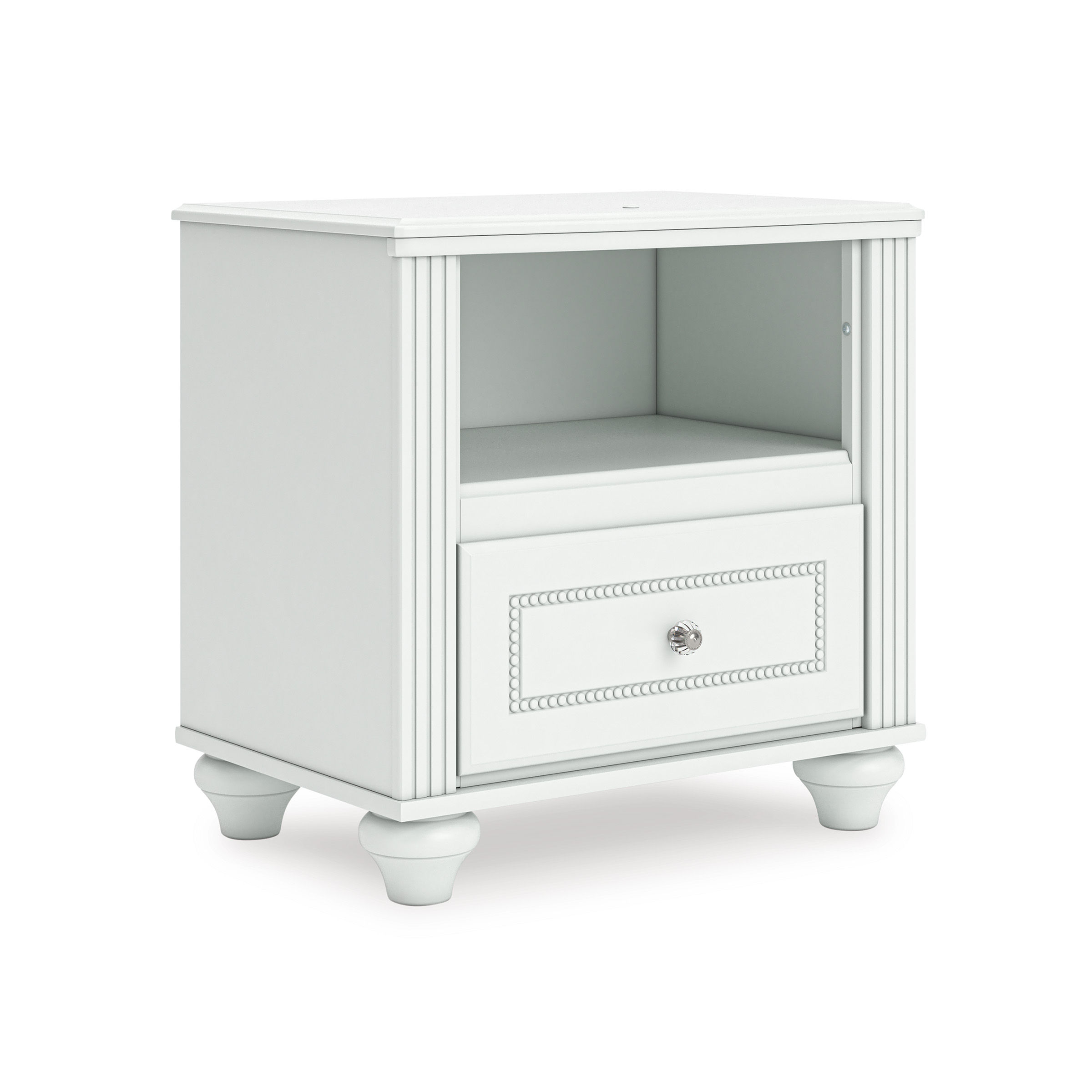 Picture of Maylilly Nightstand