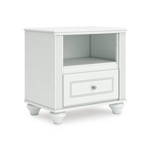Picture of Maylilly Nightstand