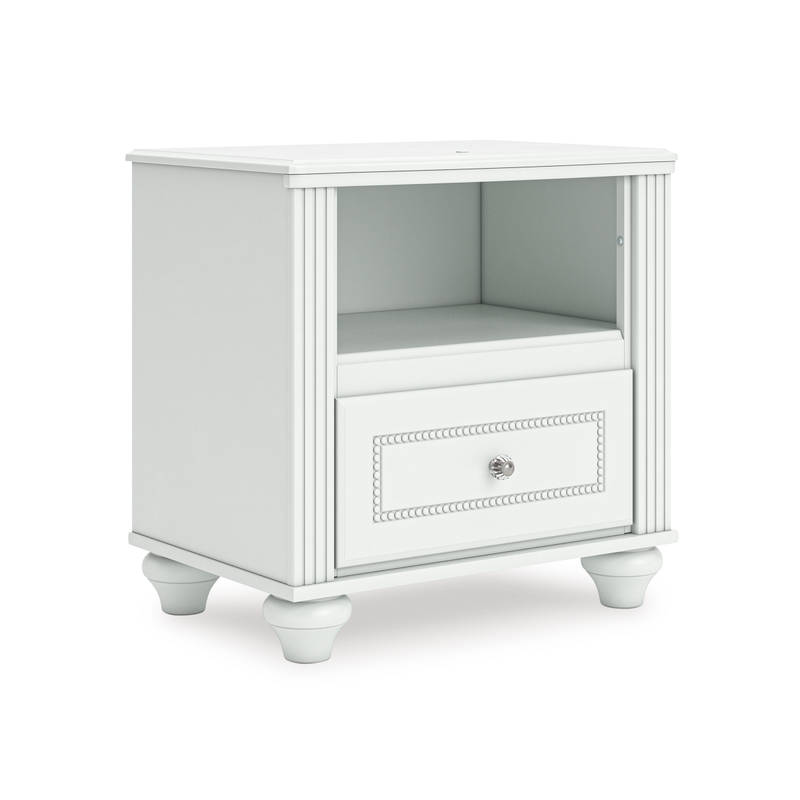 Picture of Maylilly Nightstand