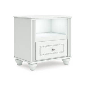 Picture of Maylilly Nightstand