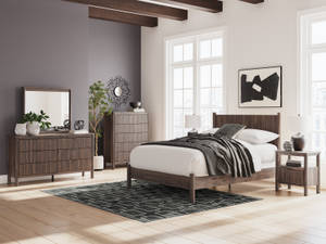 Picture of Cadmori Nightstand
