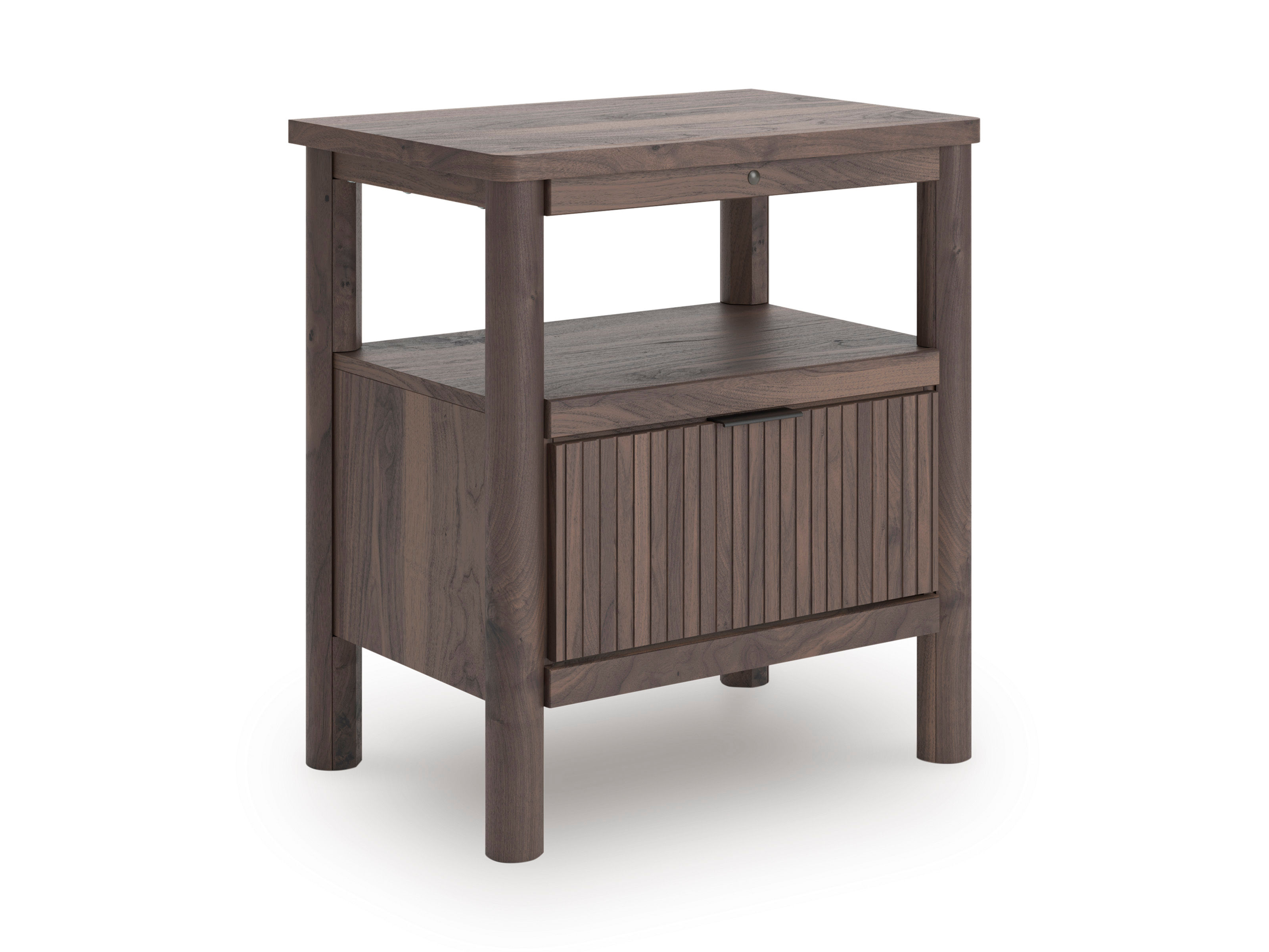 Picture of Cadmori Nightstand