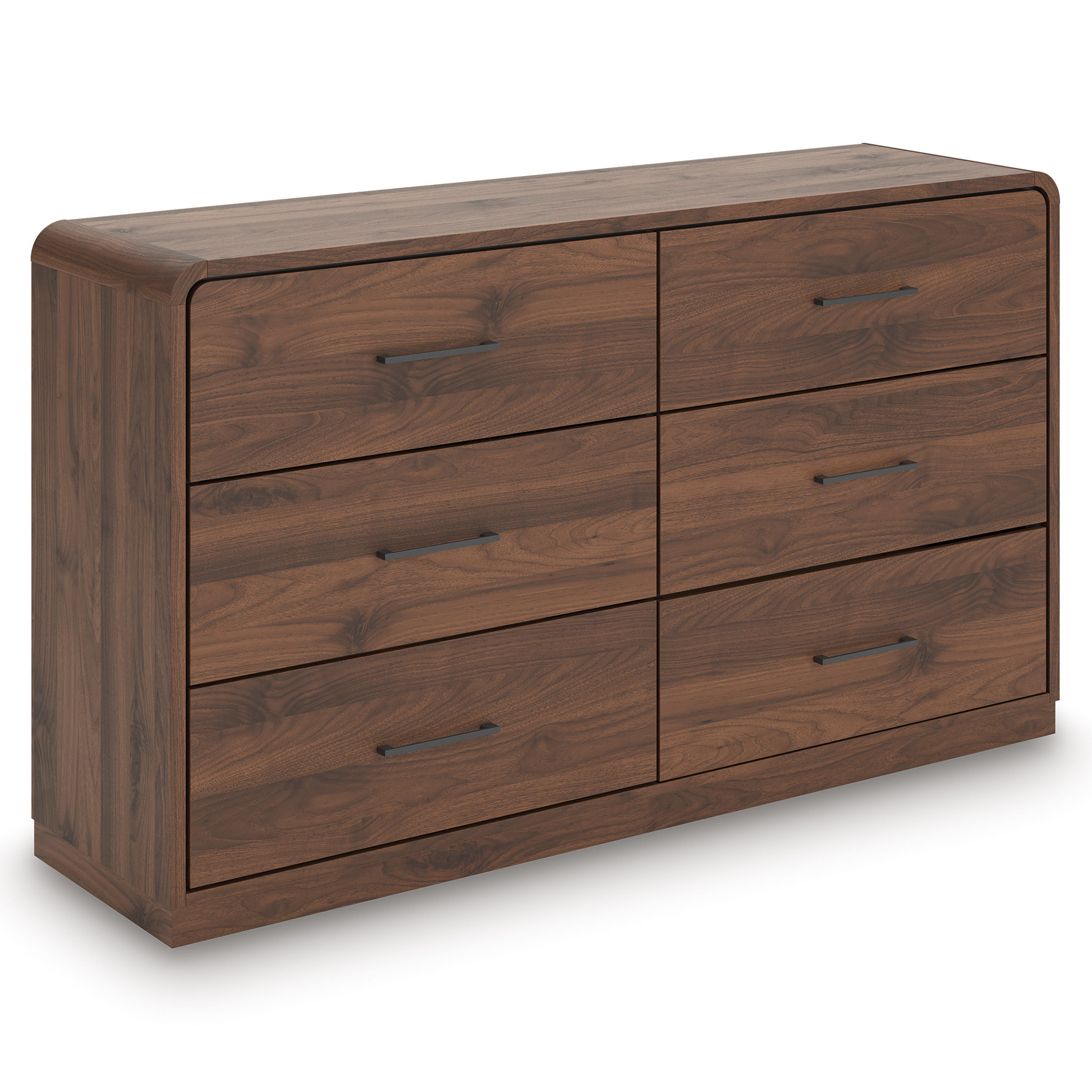 Picture of Hollinaze Dresser