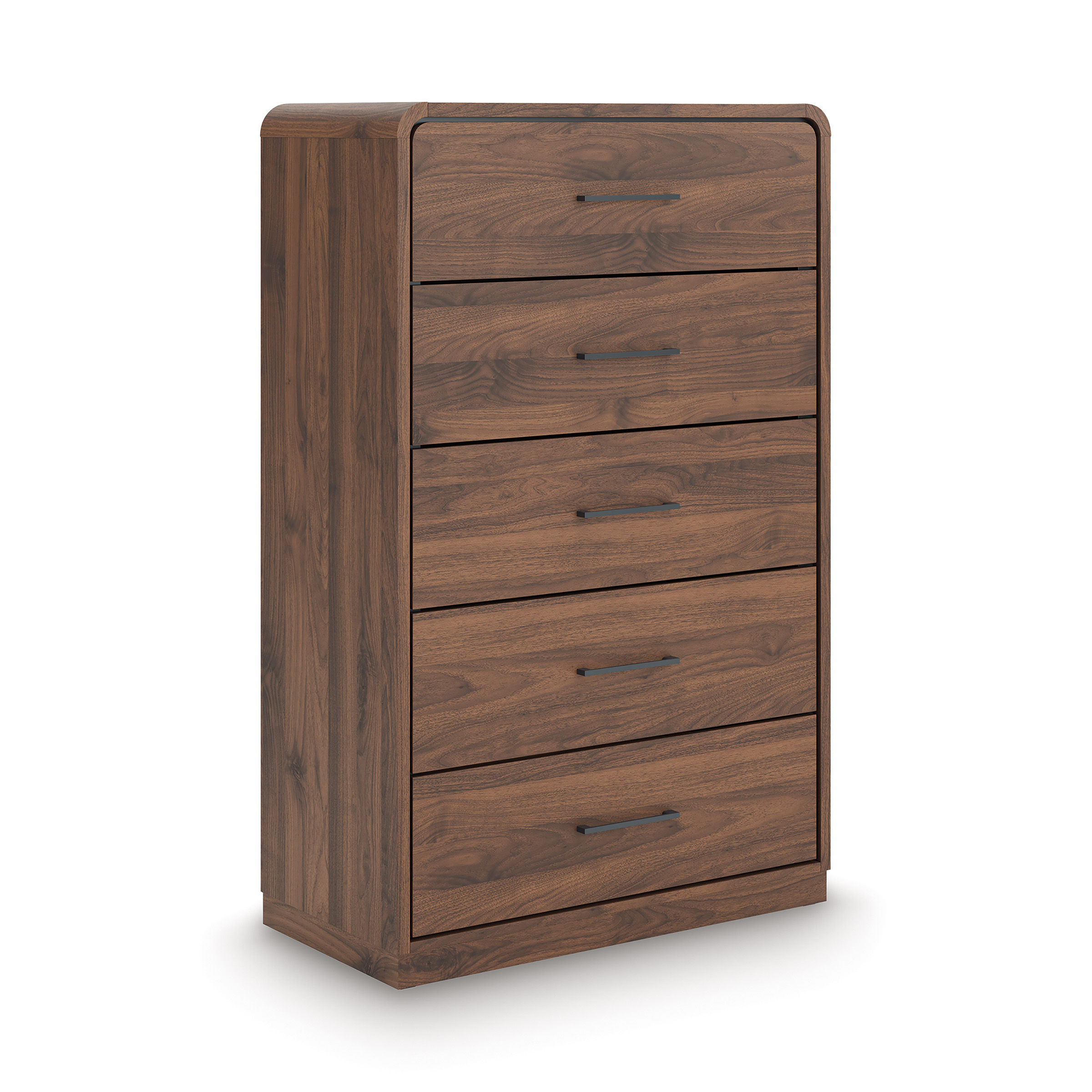 Picture of Hollinaze Chest of Drawers