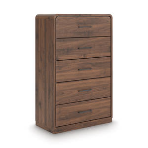Picture of Hollinaze Chest of Drawers