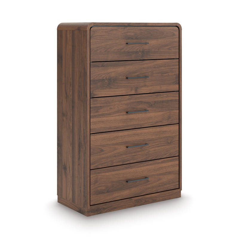 Picture of Hollinaze Chest of Drawers