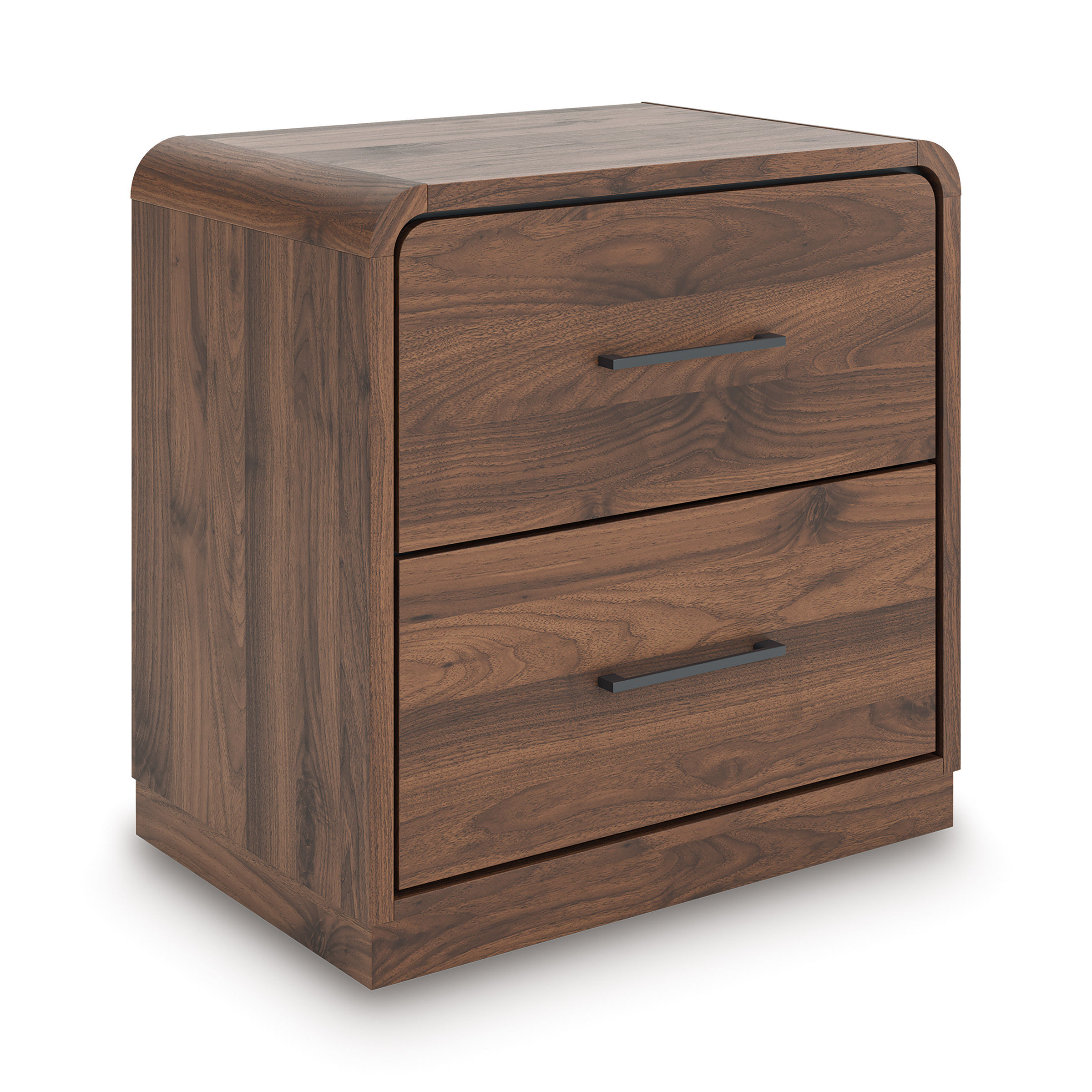 Picture of Hollinaze Nightstand