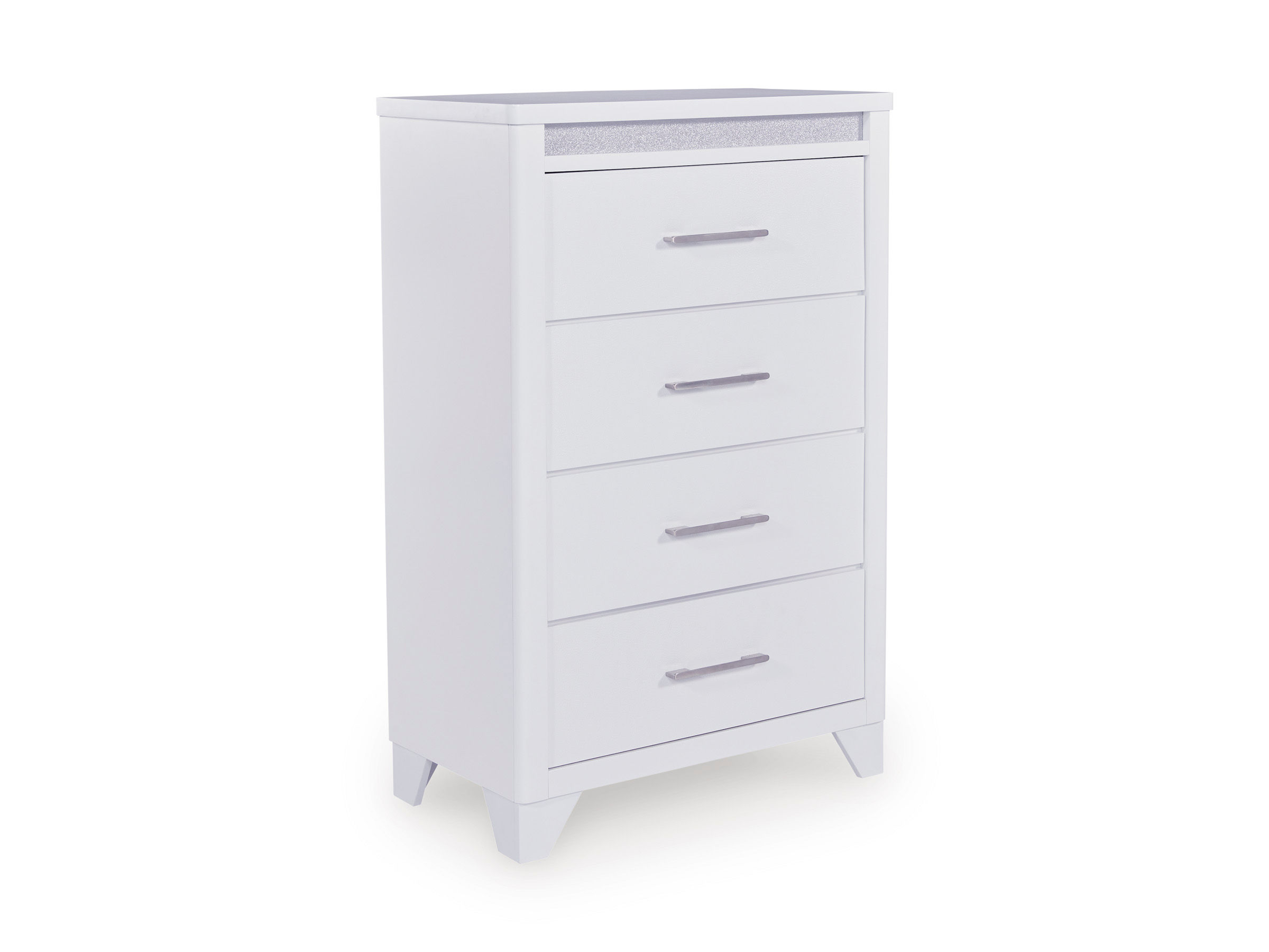 Picture of Frostlyn Chest of Drawers