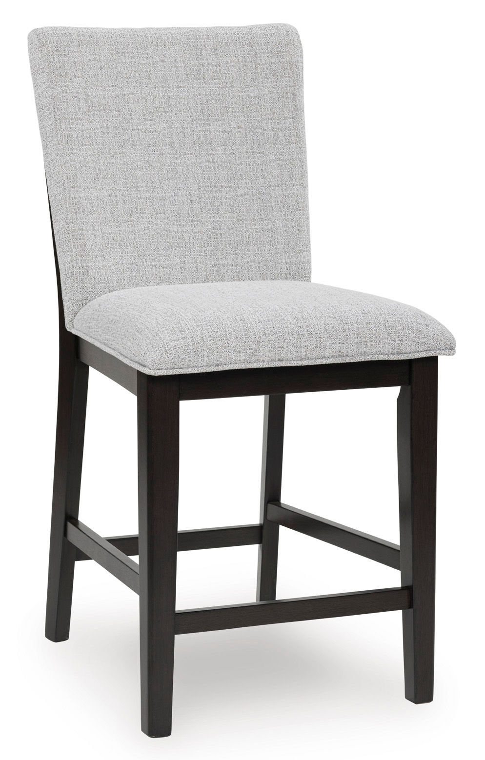 Picture of Neymorton Counter Height Barstool