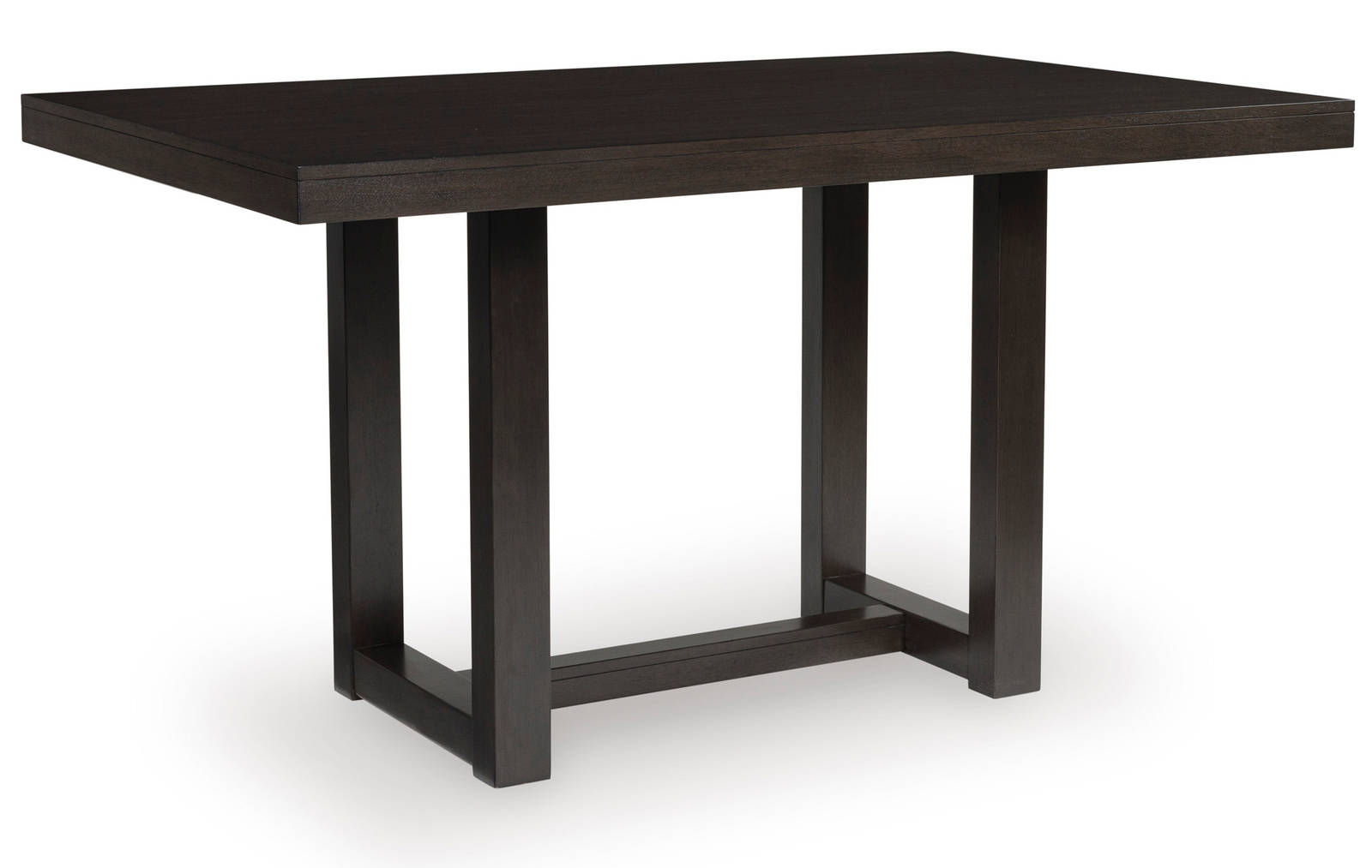 Picture of Neymorton Counter Height Dining Table