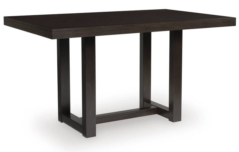 Picture of Neymorton Counter Height Dining Table