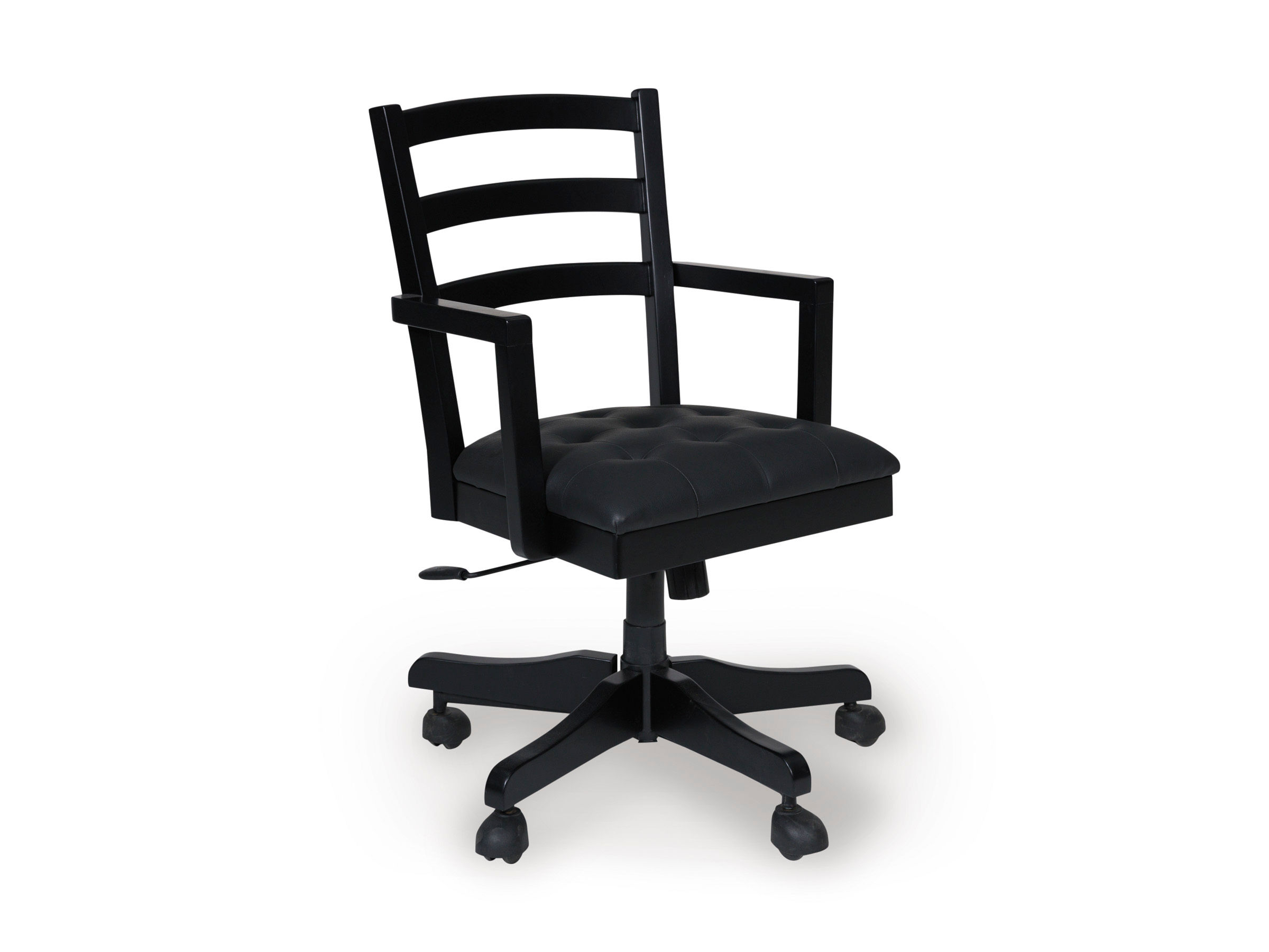 Picture of Wildenauer Desk Chair