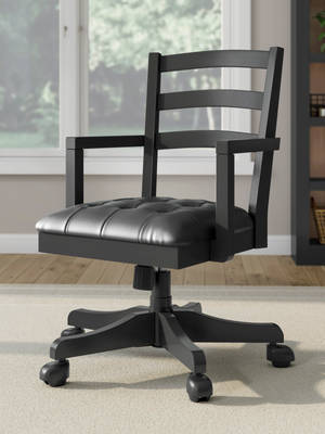 Picture of Wildenauer Desk Chair
