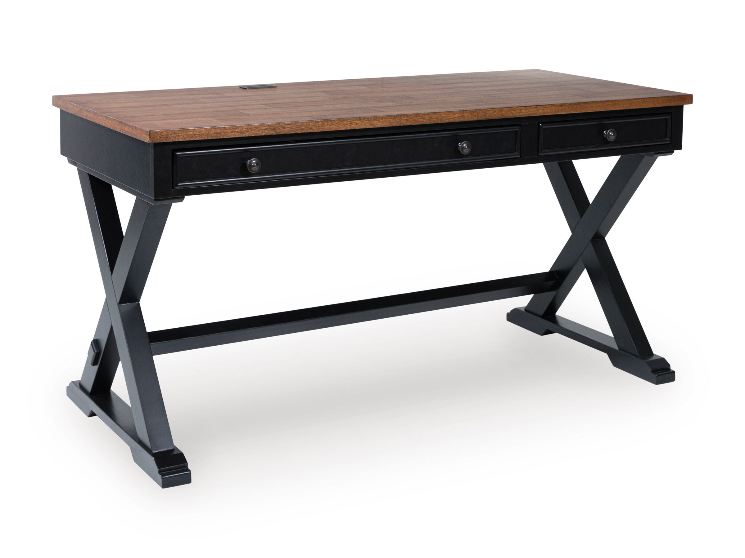 Picture of Wildenauer Desk