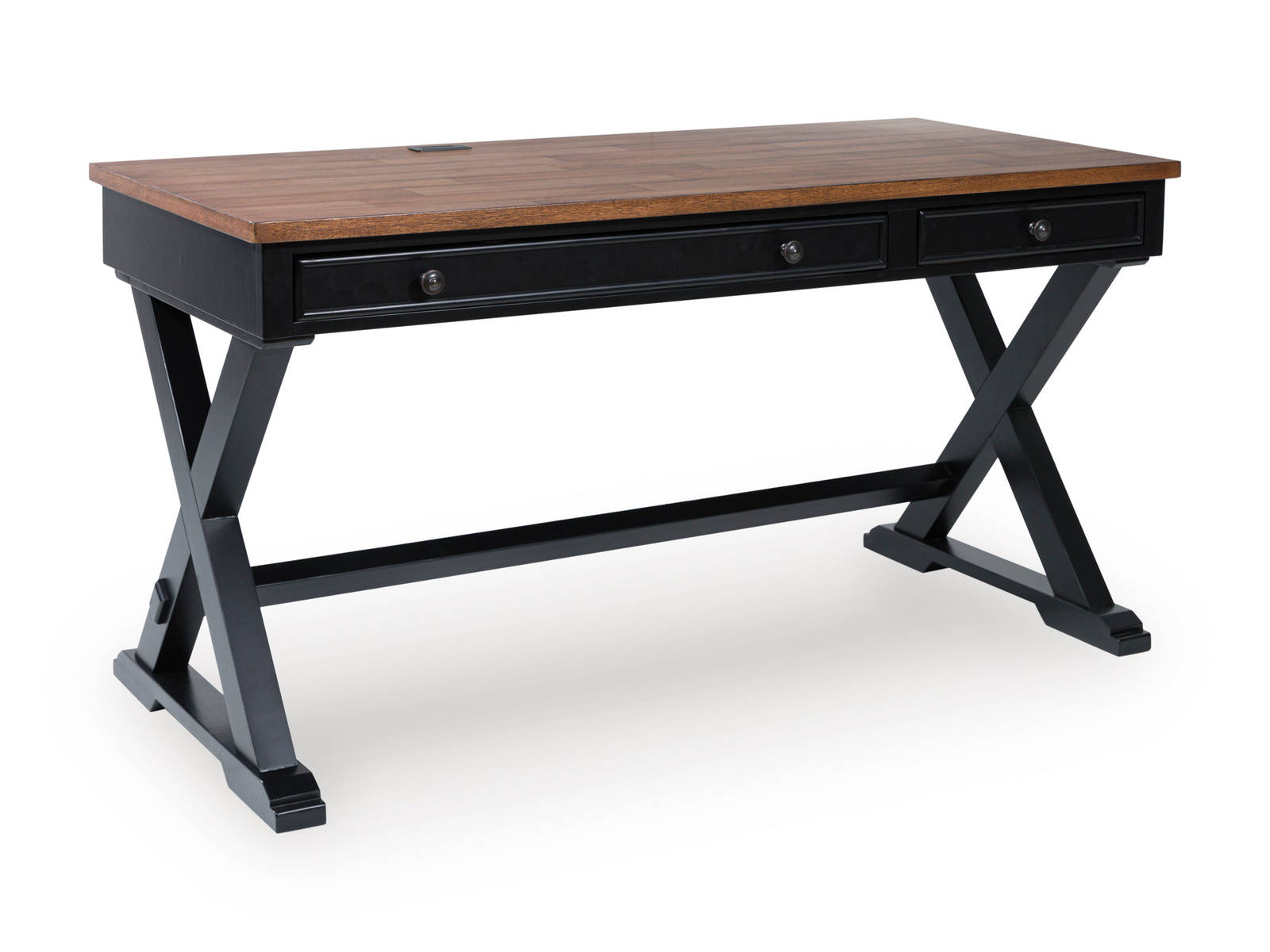 Picture of Wildenauer Desk