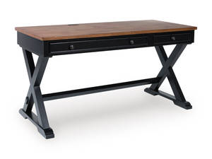 Picture of Wildenauer Desk
