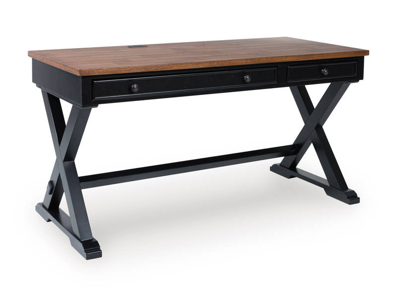 Picture of Wildenauer Desk