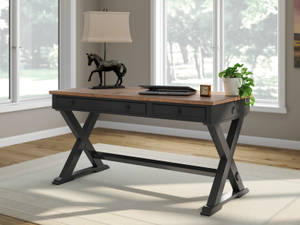 Picture of Wildenauer Desk