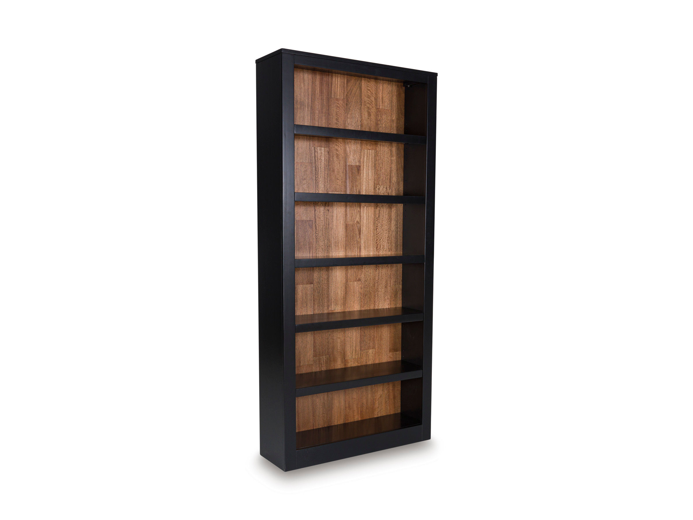 Picture of Wildenauer Bookcase