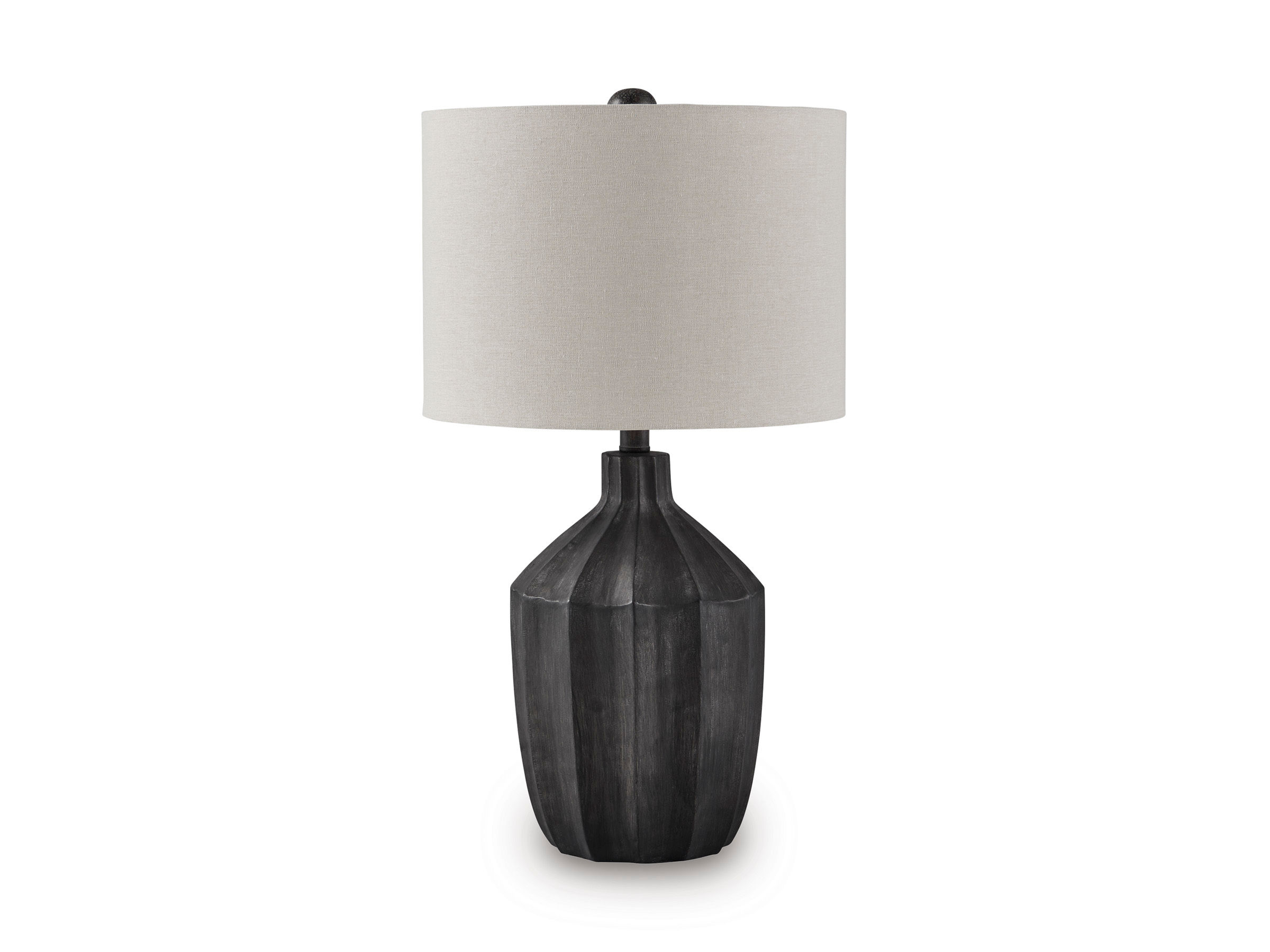 Picture of Jilton Table Lamp