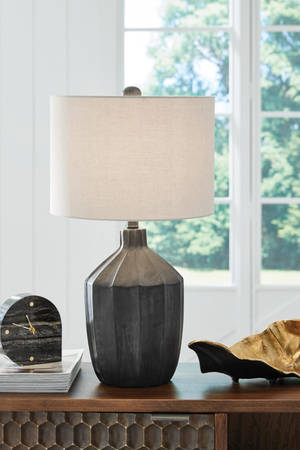 Picture of Jilton Table Lamp