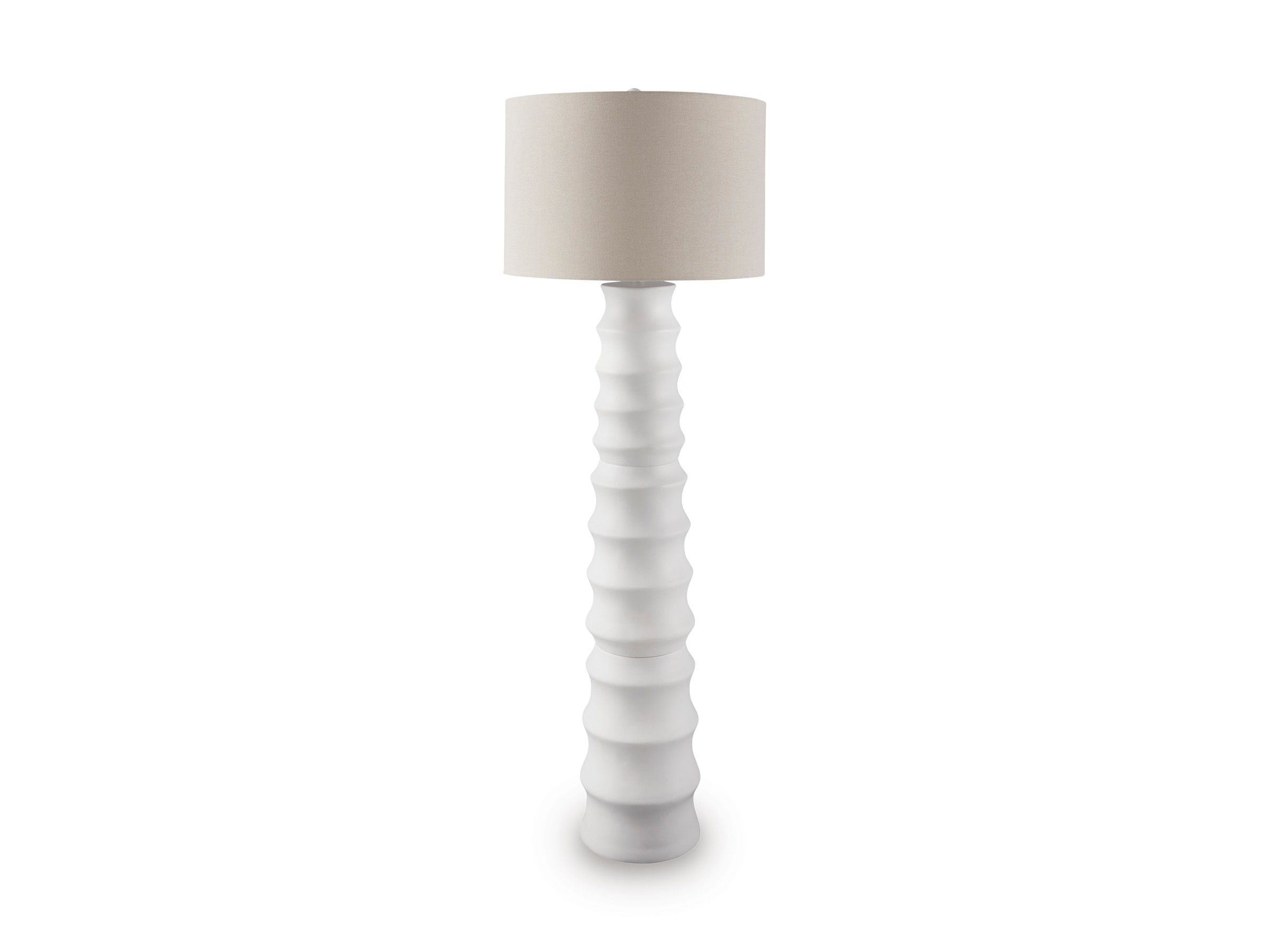 Picture of Veraleigh Floor Lamp
