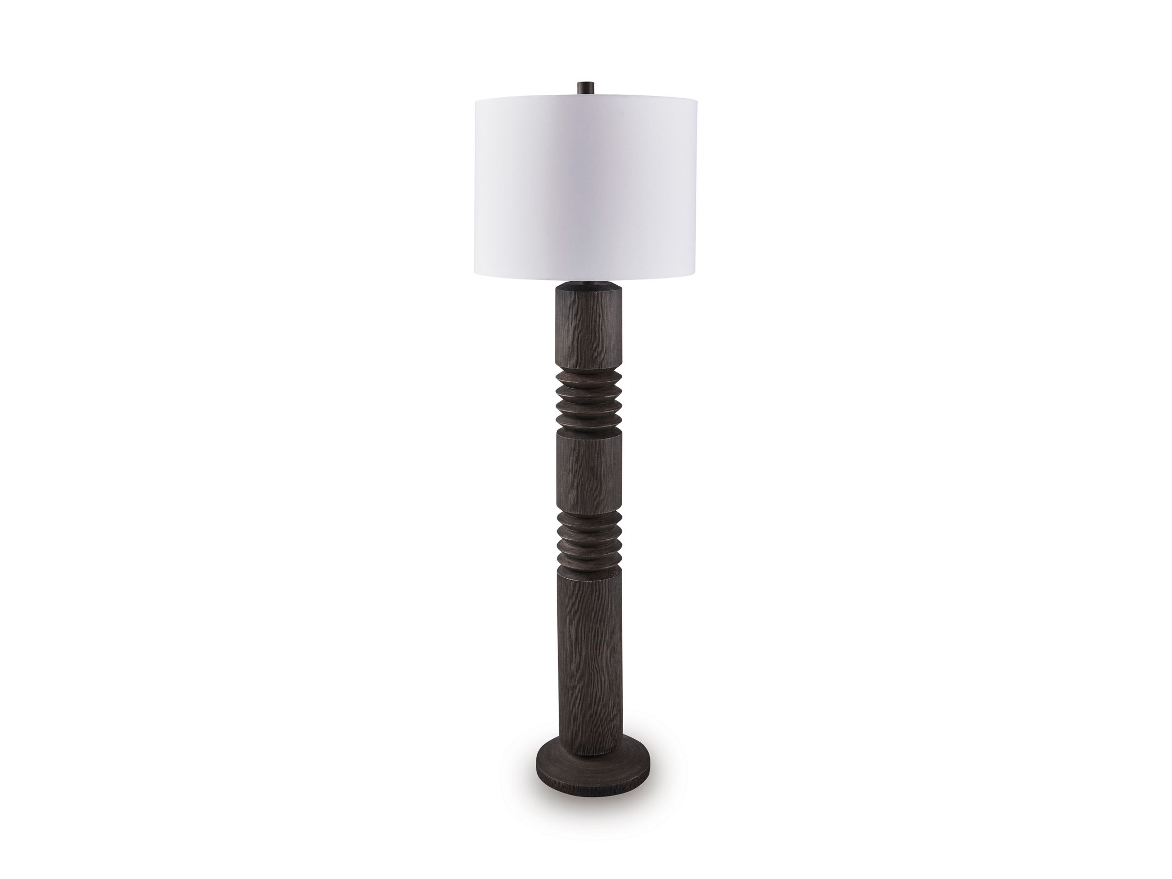 Picture of Fainwell Floor Lamp