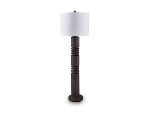 Picture of Fainwell Floor Lamp