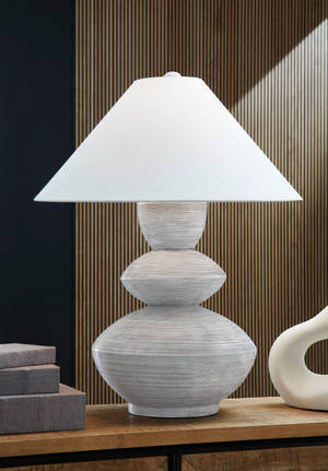 Picture of Brickdon Table Lamp